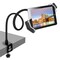Pyle Universal Stand Holder For Tablet Pc& Ip PSPAD15 - alternate 1